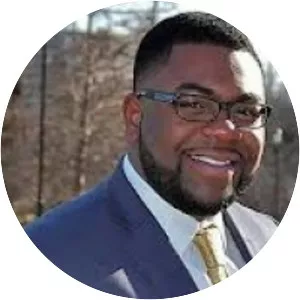 Brandon McGee - Former Connecticut State Representative