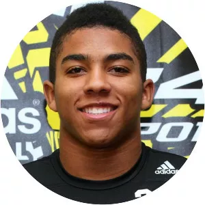 Brandon McIlwain