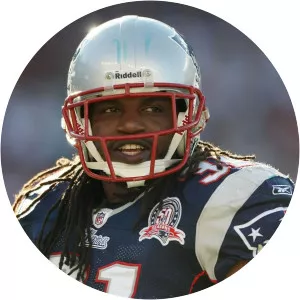 Brandon Meriweather