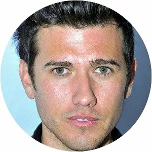 Brandon Michael Vayda