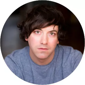Brandon Morrissey