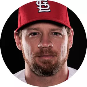 Brandon Moss