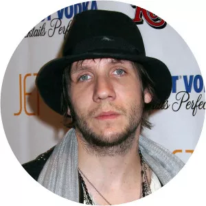 Brandon Novak