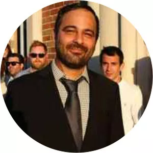 Brandon Phillips and The Condition