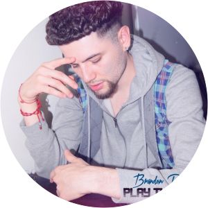 brandon pulido sean christopher