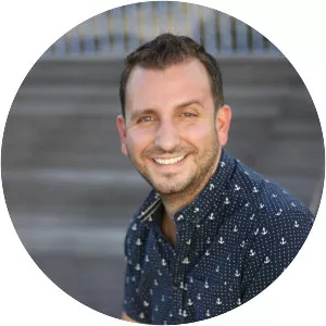 Brandon Reiser - Politician