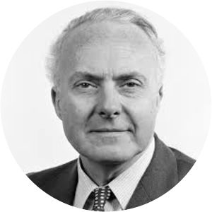 Brandon Rhys-Williams