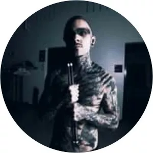 Brandon Richter - Musician