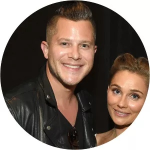 Brandon Robert Young