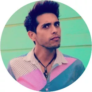 Brandon Rogers - American YouTuber