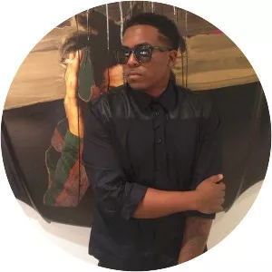 Brandon Rossi - Musical artist