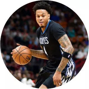 Brandon Rush