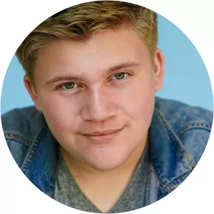 Brandon Salgado Telis