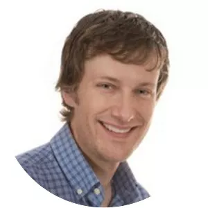 Brandon Satrom - Author