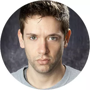 Brandon Seth Chinault - Actor