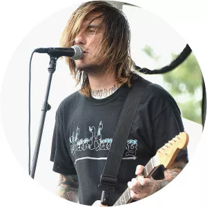 Brandon Setta photograph