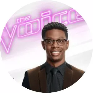 Brandon Showell - Musical artist