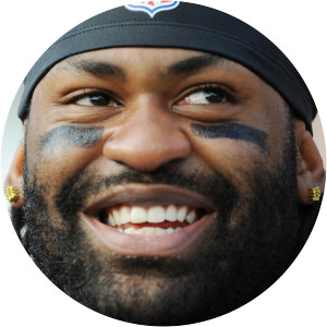 Brandon Spikes