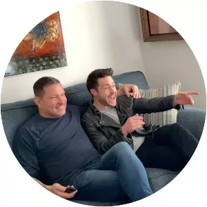 Brandon Stansell - Musical artist