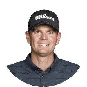 Brandon Steele - West Virginia State Delegate