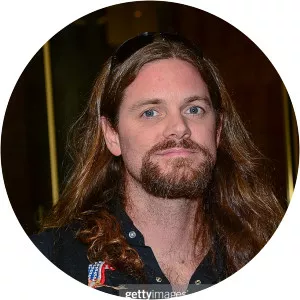 Brandon Still - Keyboard player