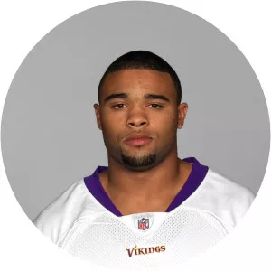 Brandon Sumrall - American football player