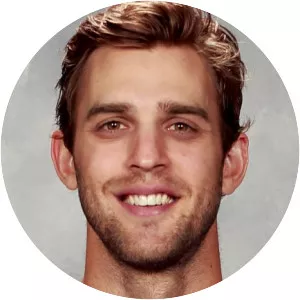 Brandon Sutter