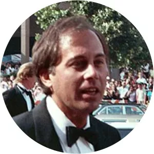 Brandon Tartikoff
