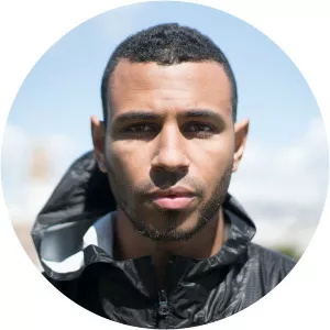 Brandon Tory - Rapper