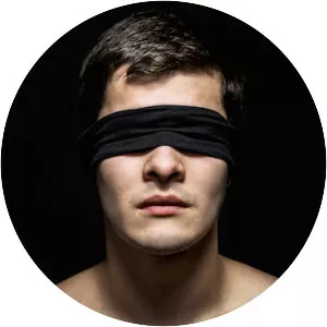 Brandon Tyler Harris