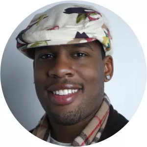 Brandon Valley Jones - Actor