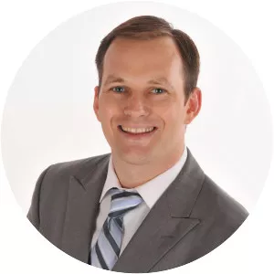 Brandon Whipple - Politician