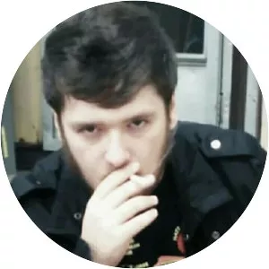 Brandon Yates - Musical artist