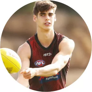 Brandon Zerk-Thatcher