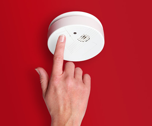 Brandschutz Thaler GmbH - Fire protection service in Mils, Tyrol, Austria