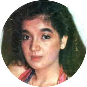 Brandy Ayala - Actor