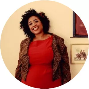 Brandy Butler - Musical artist