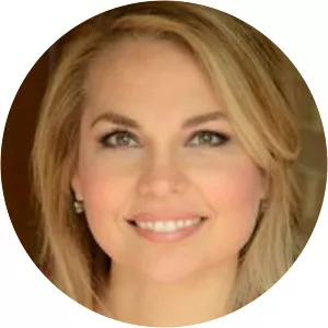 Brandy Chambers - Politician