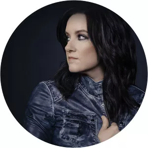 Brandy Clark