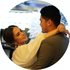 Brandy Kramer photograph