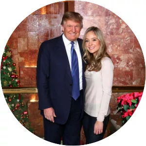 Brandy Kuentzel - Lawyer