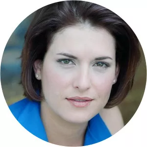 Brandy Little - Movie actor