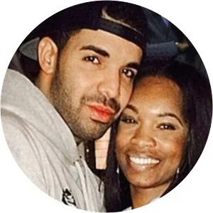 Brandy Prince photograph