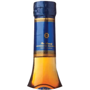 Brandy Norwood - American singer-songwriter