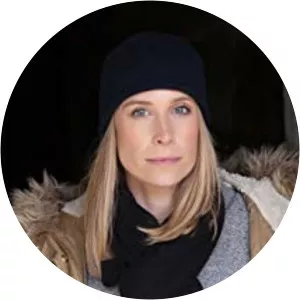 Brandy Schaefer - Actress