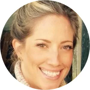 Brandy Schultz photograph