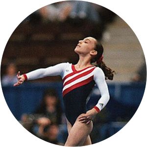 Brandy Uzalec photograph