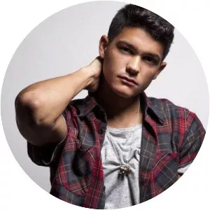 Brandyn Burnette