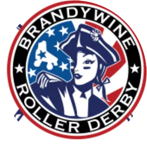 Brandywine Roller Derby