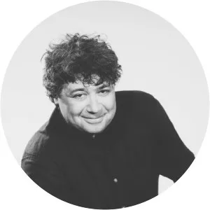 Brane Vižintin - Musical artist